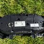 VW MK7 Golf Speedometer Image 3