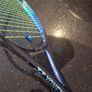 Yonex Ezone 98 305g tennis racket Image 4