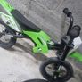 balance bike Image 3