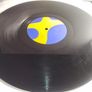 Johnny Shaker - Pearl River - Low Sense Records - Three N One VOCAL Mix! Prog TRANCE Classic! Image 6
