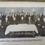 The Mackey Story by Seamus O Ceallaigh and Sean Murphy hardback with dustcover published by Limerick GAA 1982 in good condition see photos FREE STANDARD POSTAGE INCLUDED Image 8