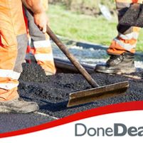 Neville Civil Works Jobs in Ireland