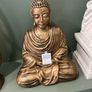 Outdoor Garden Statues Image 10