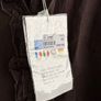 BNWT Ladies Blouse Image 2