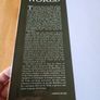 Celtic World. The Historical Atlas Of The Celtic World.  By Dr Ian Barnes. Very Large Volume First Edition Hardback With Dustjacket In Very Good Condition. Image 2