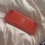 nintendo switch lite Image 2