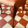 Dining Image 10
