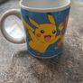 pokemon mug Image 3