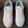 sketchers Image 2