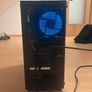Gaming Pc Rtx 3060 Image 3