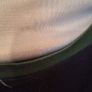 Guinness Jersey ( Medium ) Image 3