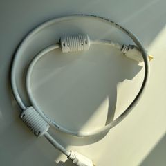 Monoprice 3ft high speed HDMI cable