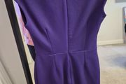 Dress Midi