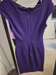 Dress Midi