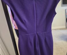 Dress Midi