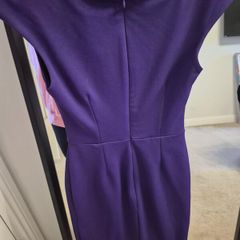 Dress Midi