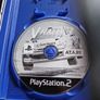 V Rally 3 PlayStation2 Ps2 games Original Image 6