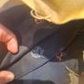 ww2 canadian infantry corps hat Image 5