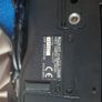 Vintage Sony Handycam CCD-TRV59E Hi8 Video8 Camcorder Bundle - Tested & Working! Image 7