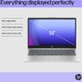 Like NEW HP Pavilion 14 SE (13th Gen i5, 512GB SSD, 8GB Ram) (Warranty) Image 4