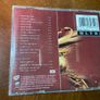 Michael Learns To Rock Greatest Hits CD Paint My Love Image 2