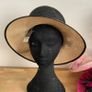 Ladies hat Image 2