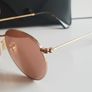New Ray Ban Sunglasses Image 2