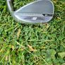Titleist Vokey SM8 56M Image 2