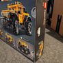 LEGO 42122 Technic Jeep Wrangler NEW SEALED Image 7