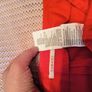 Skirt size 12 Image 4