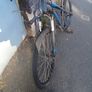 Mountain bike Image 3