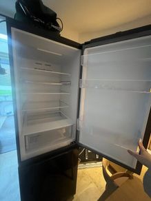 Samsung Fridge/Freezer