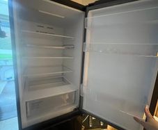 Samsung Fridge/Freezer