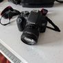Canon 750d Image 3