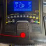 Treadmill - Reebok ONE GT30 Image 4