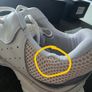 Dior runners T365 Image 7