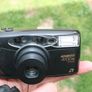 Kodak Advantix 4100ix Zoom APS Camera 30-60mm Multi AF  Tested Image 9