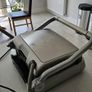 Sage grill Image 9