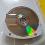 MotorStorm Artic edge PlayStation PSP Games Original Image 4