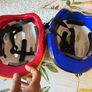 kids helmet Image 2