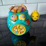 baby toy Image 3