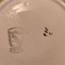 1930s Coronet Ware Jam Sugar Pot Image 4