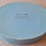 Newbridge Cake Stand Image 2