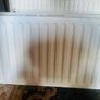 radiator Image 2