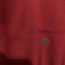 Pierre Cardin jacket for sale Image 5