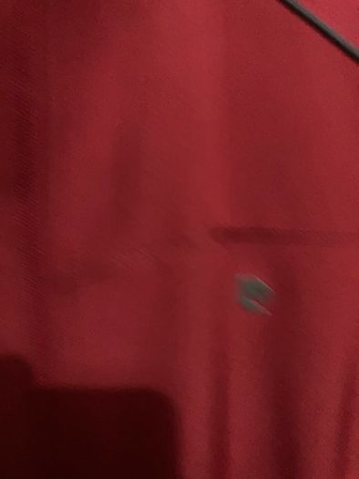 Pierre Cardin jacket for sale