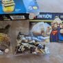 Lego dimensions Goonies level pack # 71267 Image 3