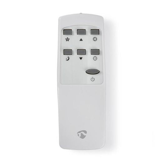 Mobile Air Conditioners
