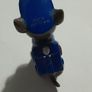 Paw Patrol - Chase - Traffic Cop Pup Image 3