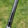 Shimano Tribal Carp Rod TX1 Image 2